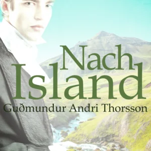 Nach Island
