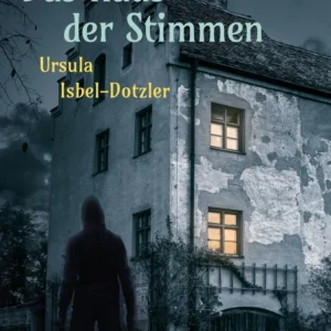 Das Haus der Stimmen