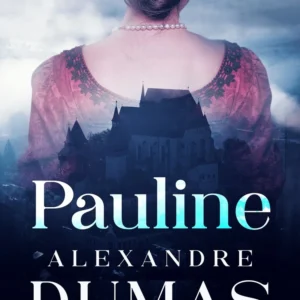 Pauline