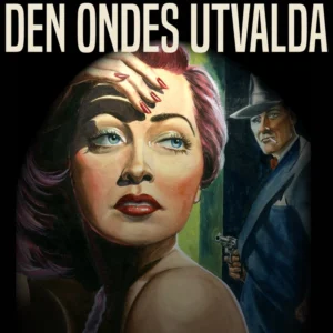 Den ondes utvalda