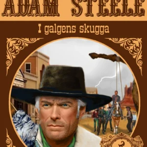 I galgens skugga