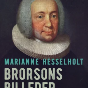 Brorsons Billeder