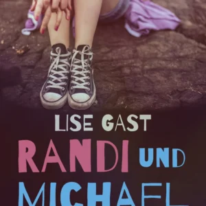Randi und Michael