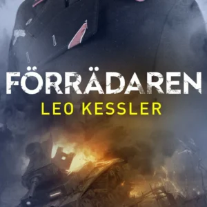 Förrädaren