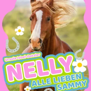 Nelly - Alle lieben Sammy