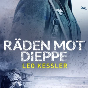 Räden mot Dieppe