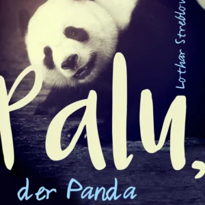 Palu, der Panda