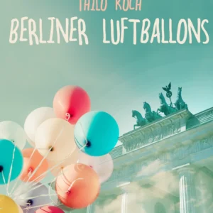 Berliner Luftballons