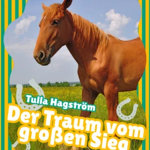 Der Traum vom groÃen Sieg
