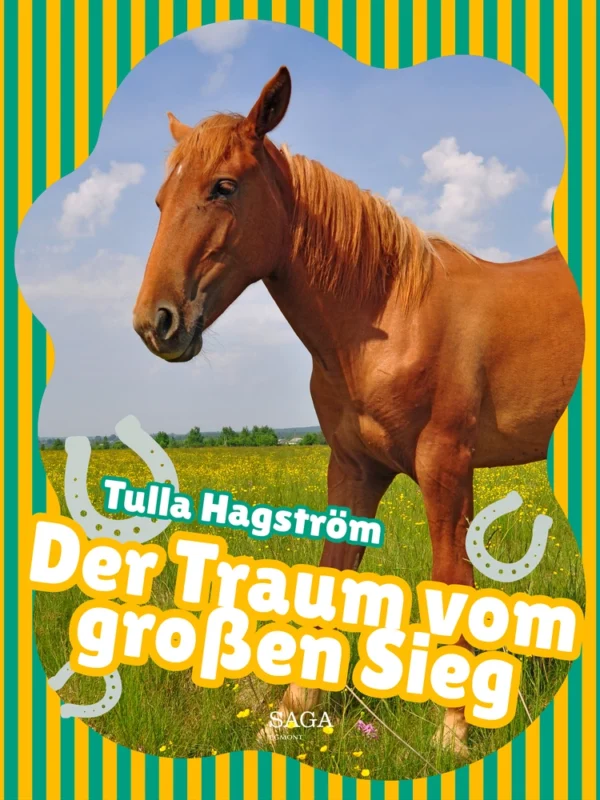 Der Traum vom groÃen Sieg