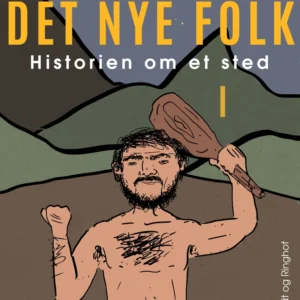 Det nye folk