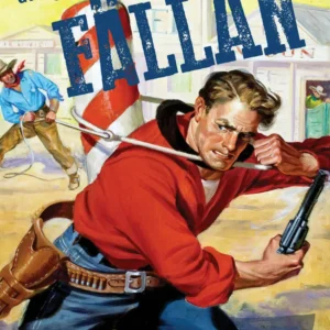 Fällan