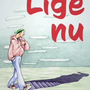 Lige nu