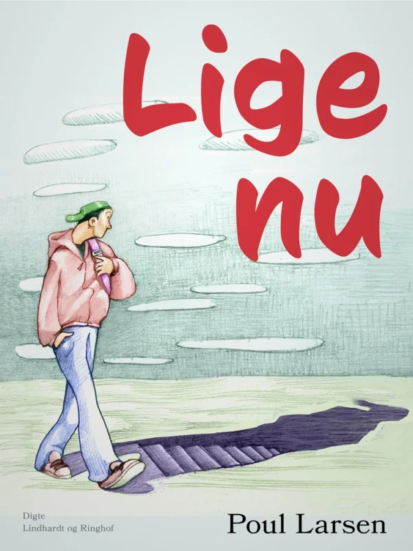 Lige nu