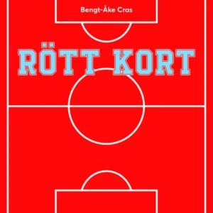 Rött kort