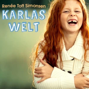 Karlas Welt