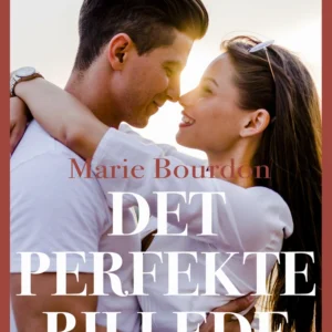 Det perfekte billede
