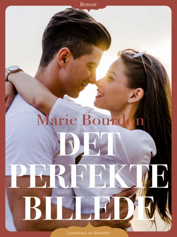 Det perfekte billede