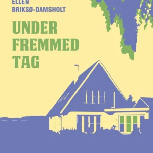 Under fremmed tag