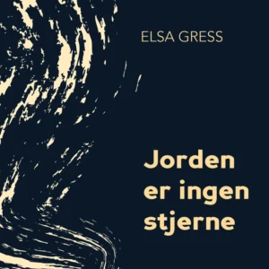 Jorden er ingen stjerne