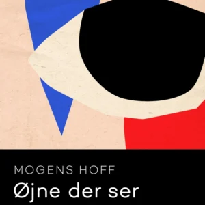 Øjne der ser