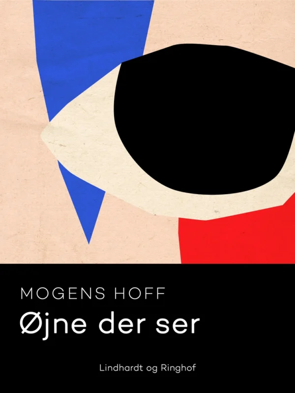 Øjne der ser