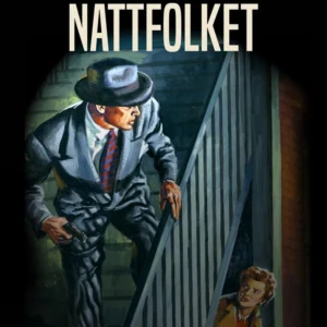 Nattfolket