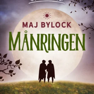 Månringen