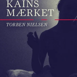 Kainsmærket
