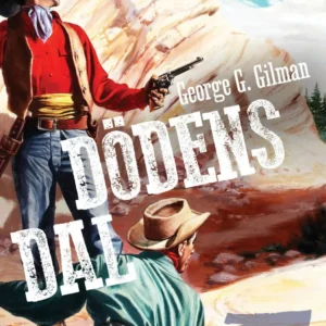 Dödens dal