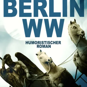 Berlin WW