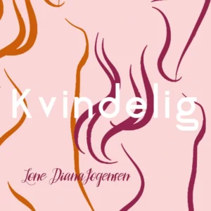 Kvindelig