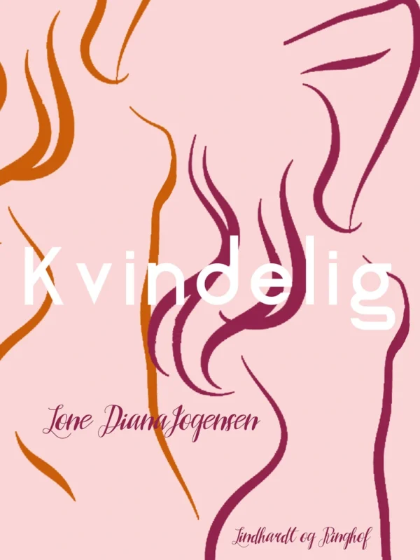 Kvindelig