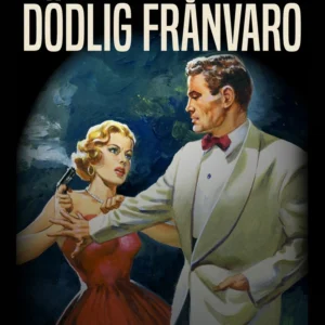 Dödlig frånvaro