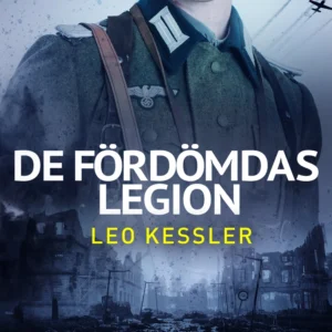 De fördömdas legion