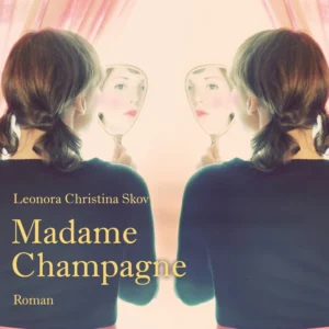 Madame Champagne