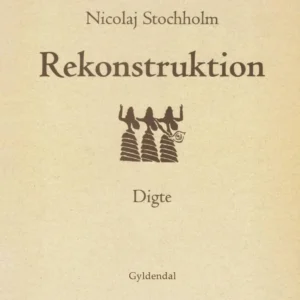 Rekonstruktion