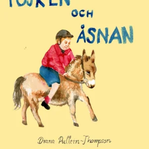 Pojken och åsnan