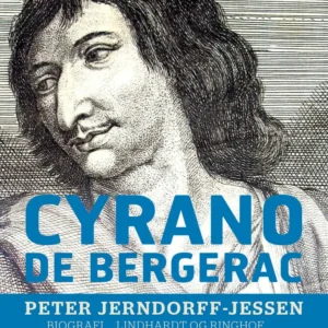 Cyrano de Bergerac