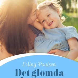 Det glömda barnet