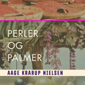 Perler og palmer
