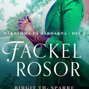 Fackelrosor