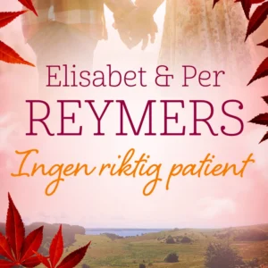 Ingen riktig patient