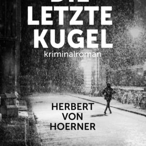 Die letzte Kugel