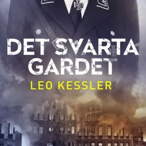 Det svarta gardet