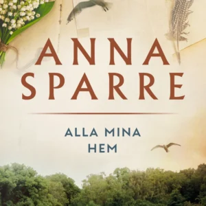 Alla mina hem