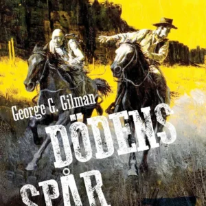 Dödens spår