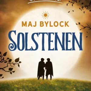 Solstenen
