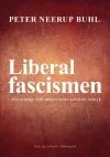 LIBERALFASCISMEN