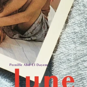 June